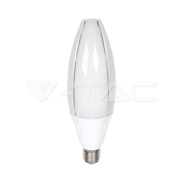 60W LED OLIVE LAMP-SAMSUNG CHIP COLORCODE:4000K E40