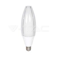 60W LED OLIVE LAMP-SAMSUNG CHIP COLORCODE:6500K E40