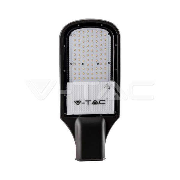 50W-LED STREETLIGHT-LED BY SAMSUNG-4000K WITH 3YRS WARRANTY