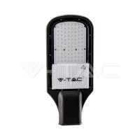 50W-LED STREETLIGHT-LED BY SAMSUNG-4000K WITH 3YRS WARRANTY