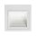 3W LED STEP LIGHT COLORCODE:4000K