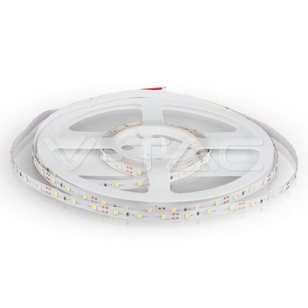 3528 60-4.2W-LED STRIP LIGHT-IP20-6500K