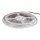 3528/60 3.2W LED STRIP LIGHT COLORCODE:GREEN IP65