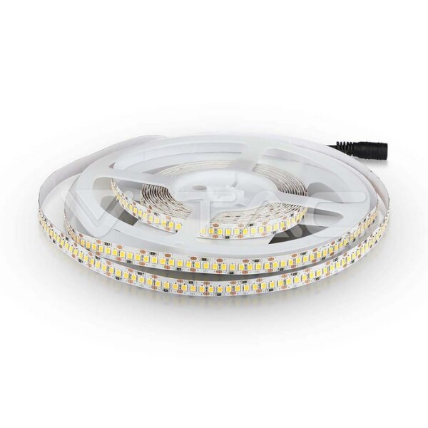 2835 204-17W-LED STRIP LIGHT-IP20-3000K