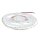 2835 60-4.2W-LED STRIP LIGHT-S SHAPE WITH IP20-4000K