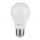 11W A60 BULB COMPATIBLE WITH AMAZON ALEXA AND GOOGLE HOME RGB+WW+CW E27