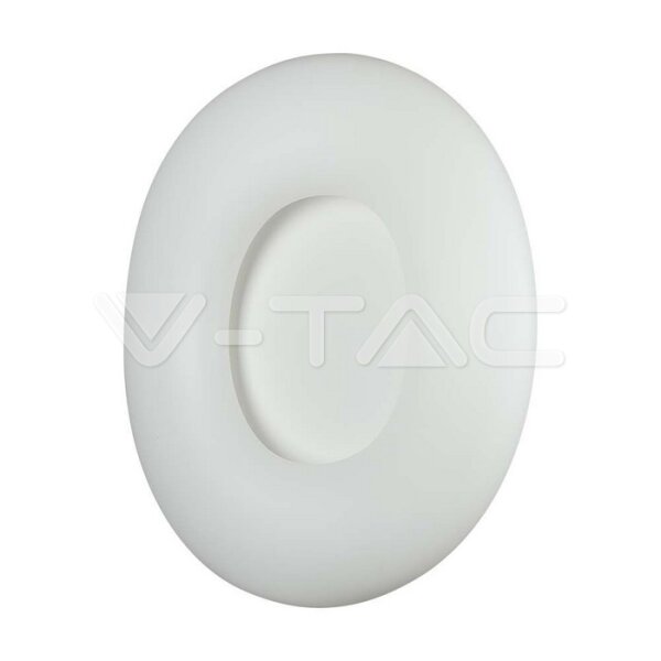 78W ROUND LED DESIGNER SURFACE PENDANT COLOR CHANGING D:750*H130,DIMMABLE-WHITE