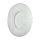 78W ROUND LED DESIGNER SURFACE PENDANT COLOR CHANGING D:750*H130,DIMMABLE-WHITE