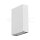 4W LED WALL LIGHT 3000K-WHITE