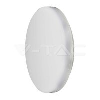 15W LED CEILING LIGHT WITH SAMSUNG CHIP 3000K CIRCULAR