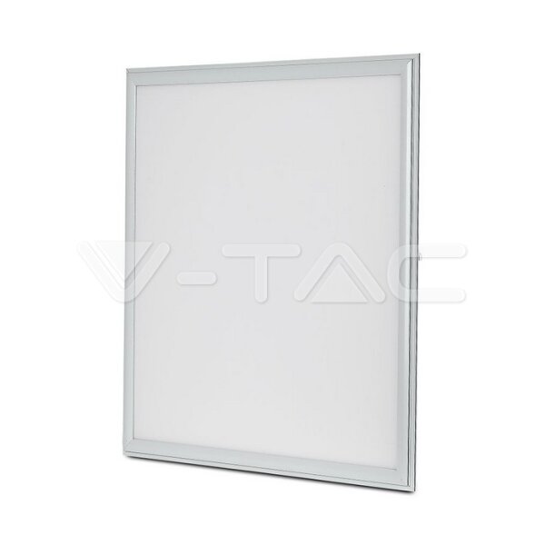 29W LED PANEL 60x60CM 4000K HIGH LUMEN 6PCS/PACK