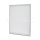 29W LED PANEL 60x60CM 4000K HIGH LUMEN 6PCS/PACK
