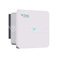 15KW ON GRID SOLAR INVERTER WITH WiFi DONGLE