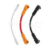 BATTERY ?? BATTERY CABLE KIT FOR SKU11377