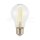 A60-E27-7W-FILAMENT BULB COMPATIBLE WITH AMAZON ALEXA AND GOOGLE HOME-3IN1