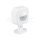 WIFI PIR SENSOR WHITE