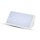 20W LED LANDSCAPE OUTDOOR SOFT LIGHT-LARGE  COLORCODE:6400K WHITE BODY