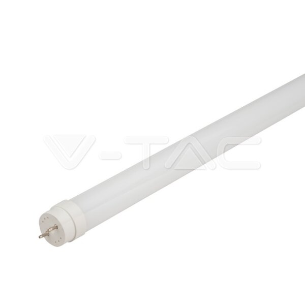 T8-150CM-G13-20W-GLASS TUBE-6500K