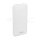 10000mAh FAST CHARGER POWER BANK-WHITE