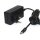 Steckernetzteil 230VDC-12V, 24W