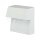 3W LED STEP LIGHT COLORCODE:4000K WHITE BODY