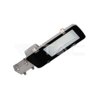 30W LED STREETLIGHT WITH SAMSUNG CHIP COLORCODE:4000K...