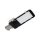50W LED STREETLIGHT WITH SAMSUNG CHIP COLORCODE:4000K GREY BODY