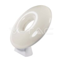 5W WIFI LED AMBIANCE LAMP COMPATIBLE WITH AMAZON ALEXA...