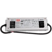 LED Netzteil 300W IP67 24VDC, 12,5A