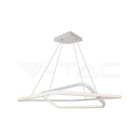 50W-LED METAL HANGING LAMP( TRIAC DIMMABLE...