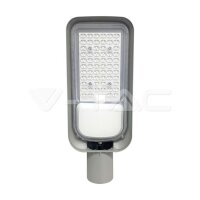 50W LED STREETLIGHT  4000K