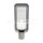 50W LED STREETLIGHT  4000K