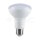 11W R80 LED BULB-SAMSUNG CHIP 6500K E27