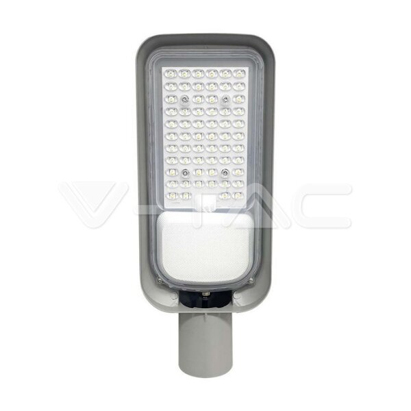 100W LED STREETLIGHT  4000K