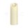 CANDLE LAMP TABLE TOP (53*150mm) AA BATTERY