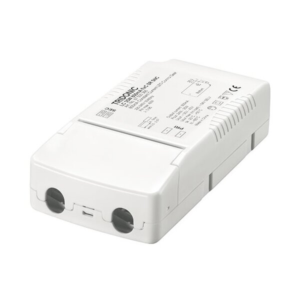 LED-Netzteil LC 35W 800mA fixC SR SNC