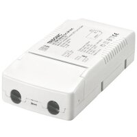 LED-Netzteil LC 35W 800mA fixC SR SNC
