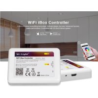 WIFI-Controller für Handy Steuerung, App für...