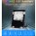 10W RGB+CCT flood lights