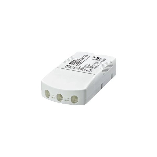LED Netzteil LC 35W 700/800/1050mA flexC SR ADV