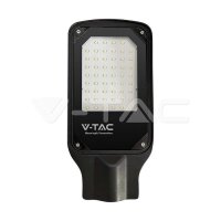 50W-STREETLIGHT-4000K