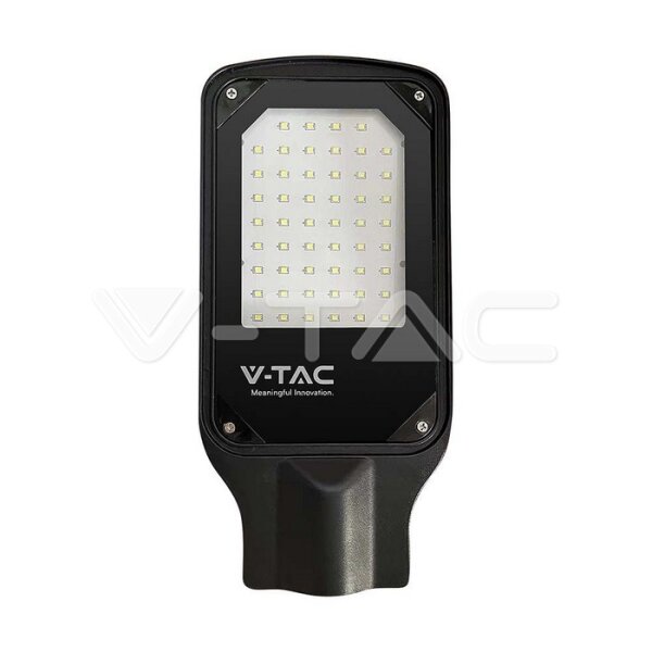 30W-STREETLIGHT-4000K