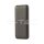 10000mah POWER BANK 2A 30CM TYPE C CABLE-GREY