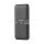 10000mah POWER BANK 2A 30CM TYPE C CABLE-BLACK
