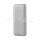 10000mah POWER BANK 2A 30CM TYPE C CABLE-SILVER