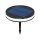 2W-LED SOLAR SPOT LAMP SMD-IP44-3000K
