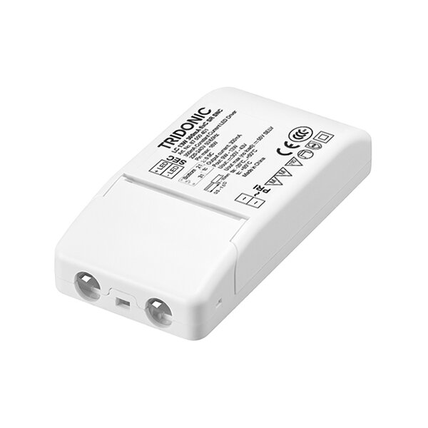 LED-Netzteil LC 13W 300mA fixC SR SNC