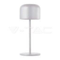 1.5W LED LAMP COLORCODE: 2700K+5700K  WHITE BODY IP54