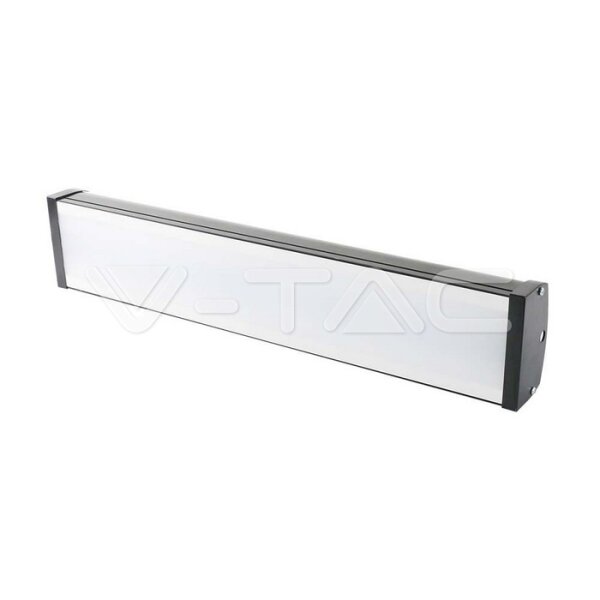 100W LINEAR HIGBAY  6500K
