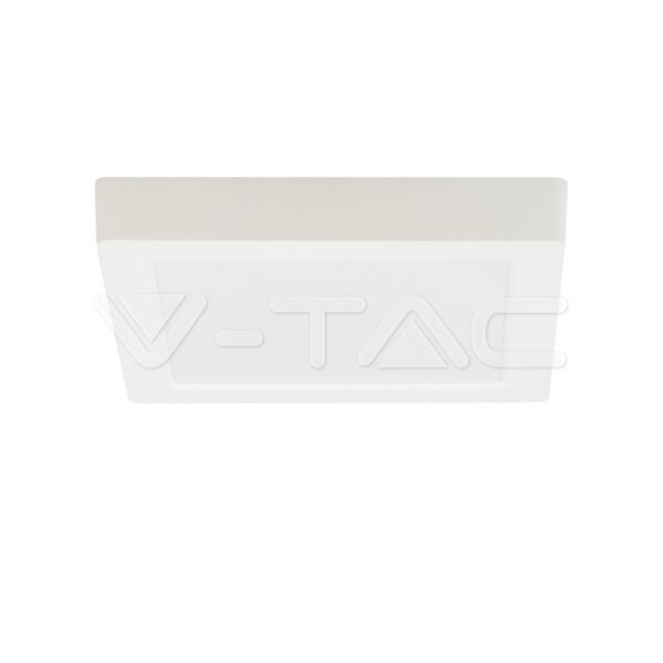 24W-RECESSED PANEL-SQ-3000K